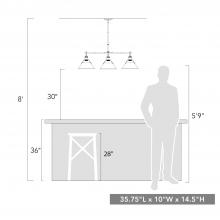 3306-LP BCB-NVY_scale.jpg